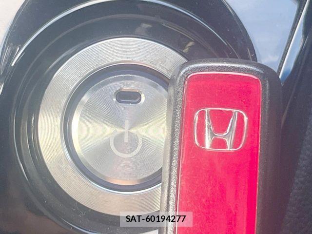 Honda N-WGN 2017-12 8830970-7