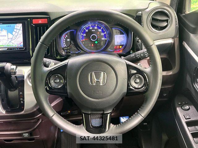 Honda N-WGN 2014-04 8830972-10