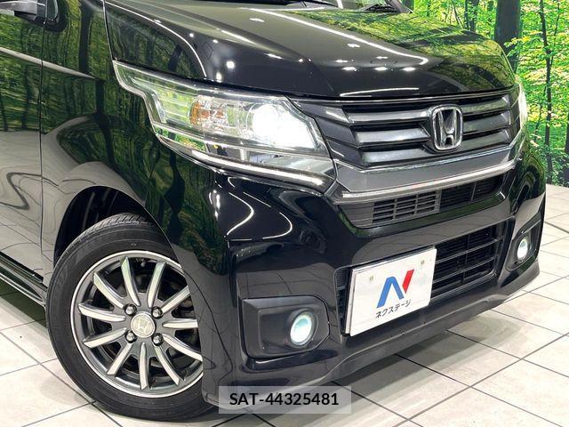 Honda N-WGN 2014-04 8830972-11