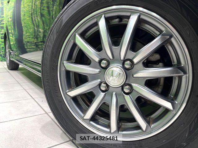Honda N-WGN 2014-04 8830972-12