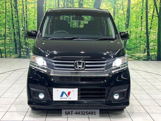Honda N-WGN 2014-04 8830972-13