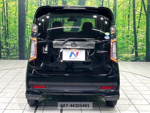 Honda N-WGN 2014-04 8830972-14