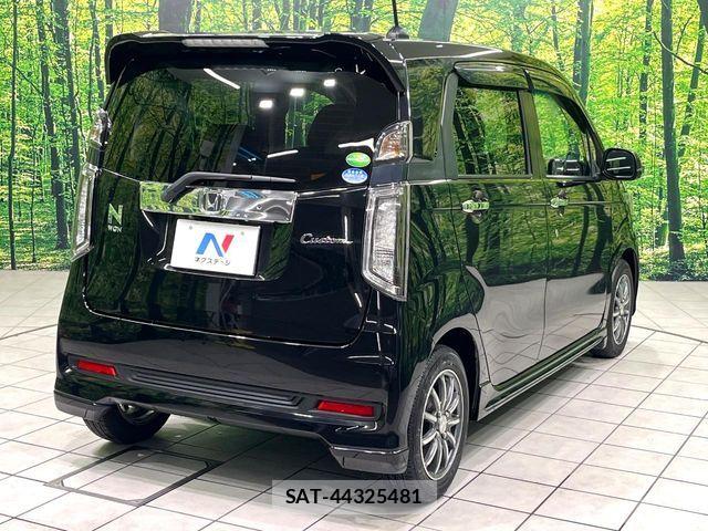 Honda N-WGN 2014-04 8830972-16