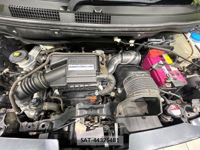 Honda N-WGN 2014-04 8830972-17