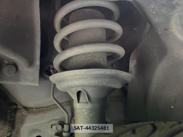 Honda N-WGN 2014-04 8830972-19