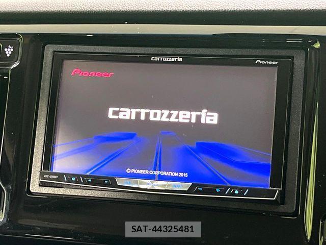 Honda N-WGN 2014-04 8830972-2