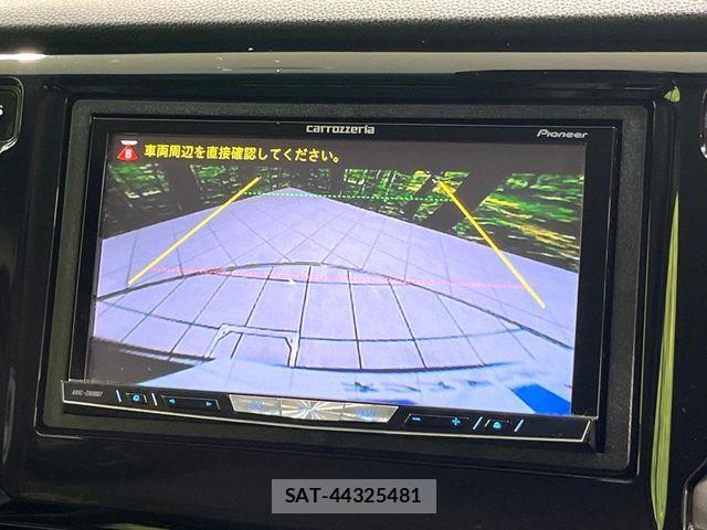 Honda N-WGN 2014-04 8830972-3