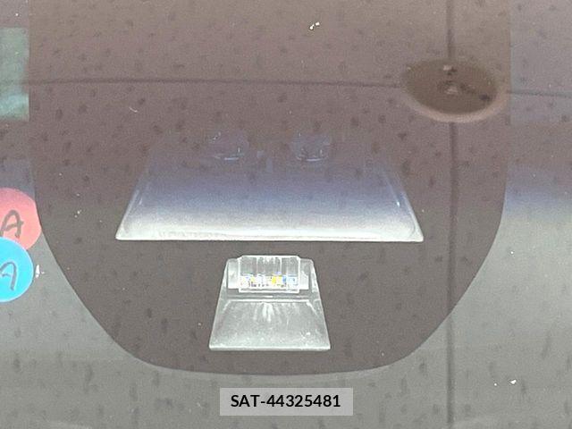 Honda N-WGN 2014-04 8830972-4