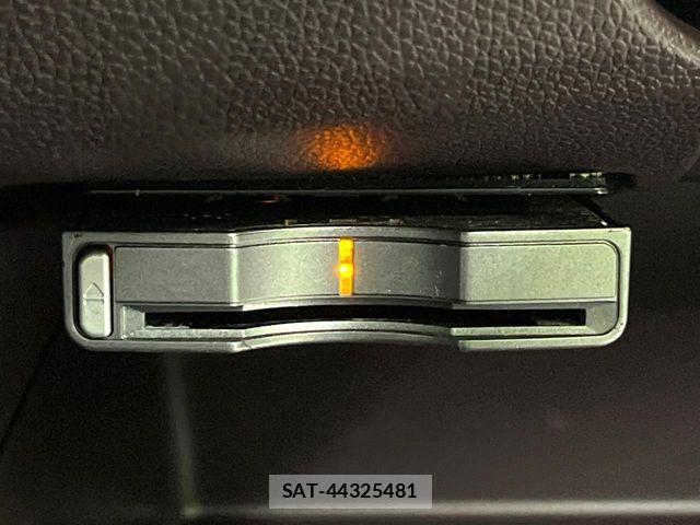 Honda N-WGN 2014-04 8830972-5