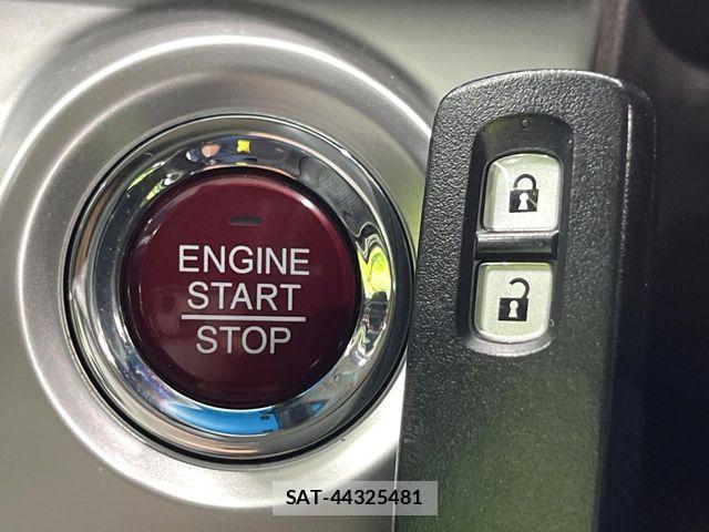 Honda N-WGN 2014-04 8830972-6