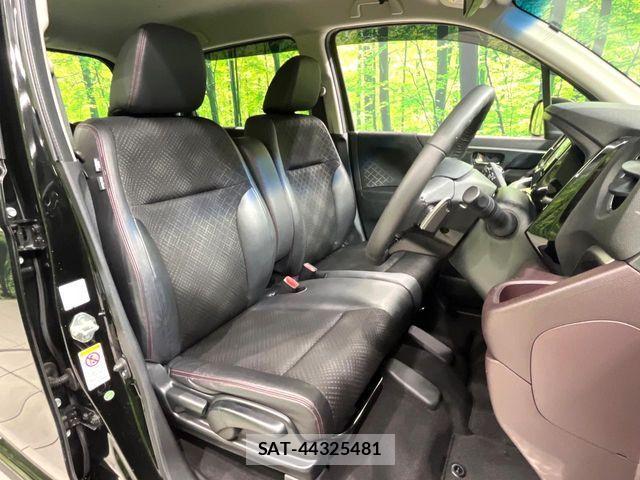 Honda N-WGN 2014-04 8830972-7