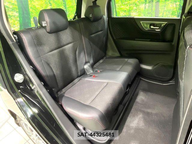 Honda N-WGN 2014-04 8830972-8