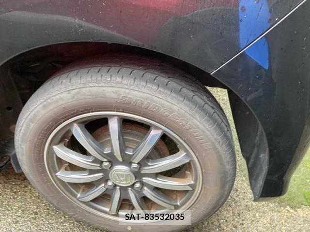 Honda N-WGN 2014-03 8850288-10
