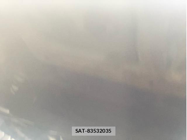 Honda N-WGN 2014-03 8850288-11
