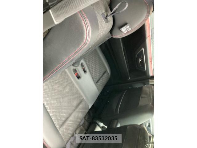 Honda N-WGN 2014-03 8850288-12