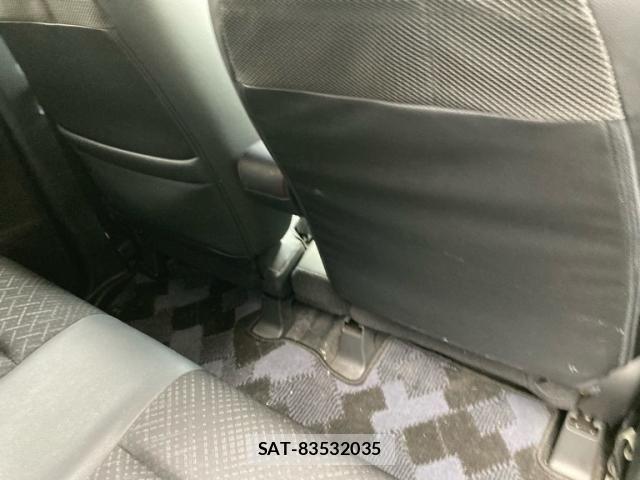 Honda N-WGN 2014-03 8850288-13