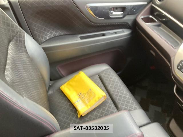 Honda N-WGN 2014-03 8850288-17