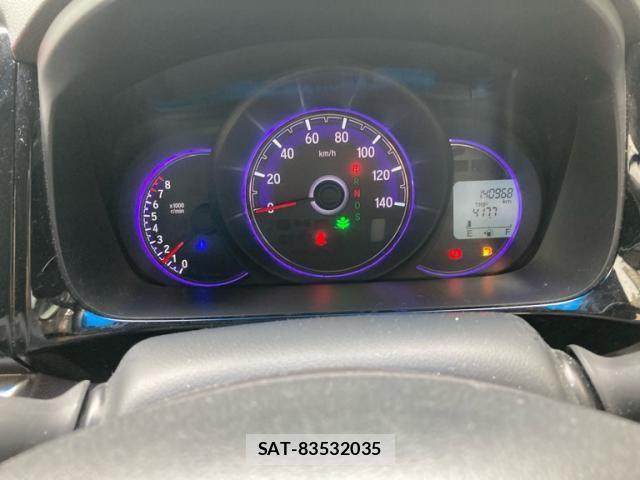 Honda N-WGN 2014-03 8850288-19