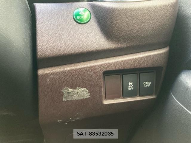 Honda N-WGN 2014-03 8850288-20