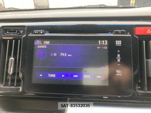 Honda N-WGN 2014-03 8850288-22