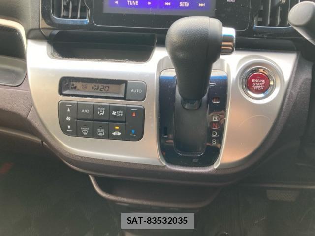 Honda N-WGN 2014-03 8850288-23