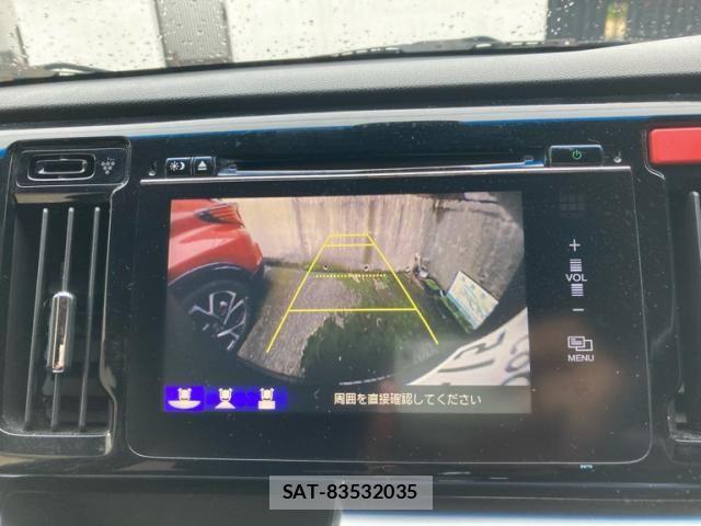 Honda N-WGN 2014-03 8850288-24