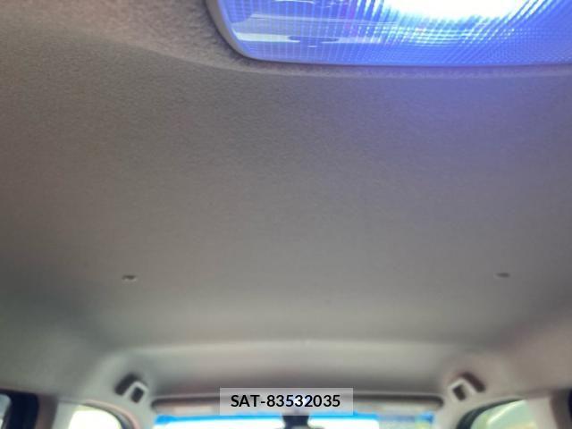 Honda N-WGN 2014-03 8850288-26