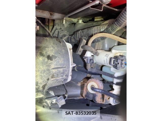 Honda N-WGN 2014-03 8850288-27