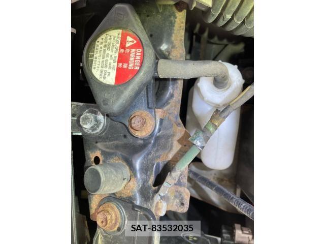 Honda N-WGN 2014-03 8850288-28