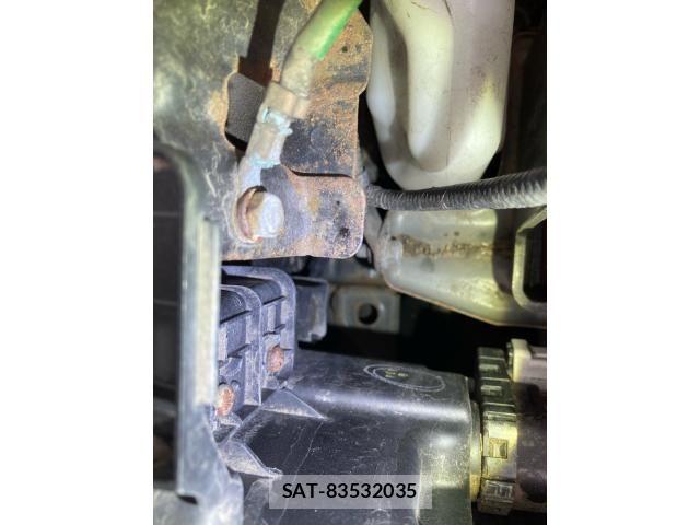 Honda N-WGN 2014-03 8850288-29