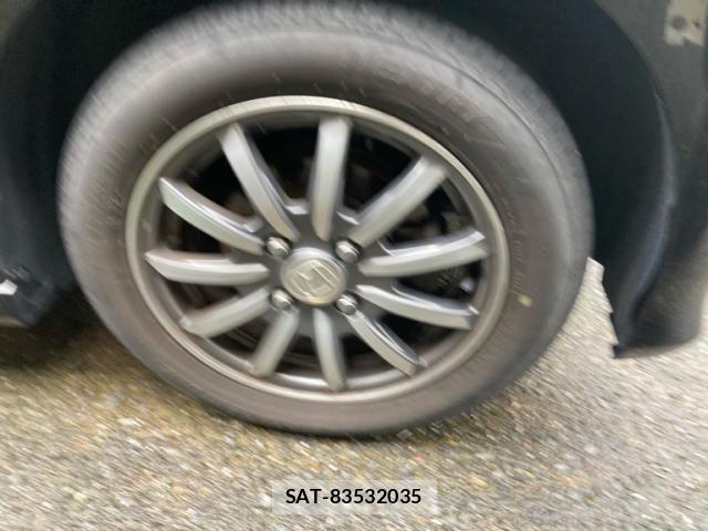Honda N-WGN 2014-03 8850288-3