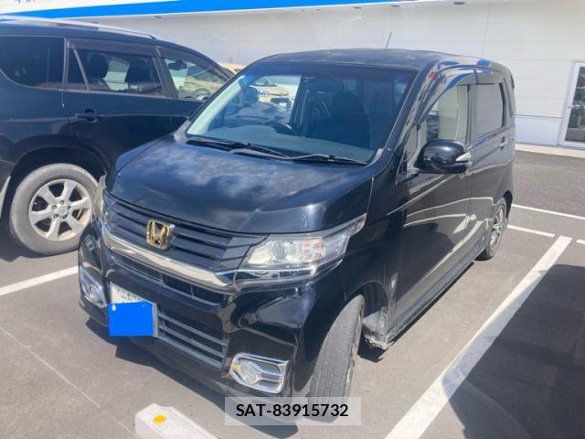 Honda N-WGN 2014-07 8850286-0
