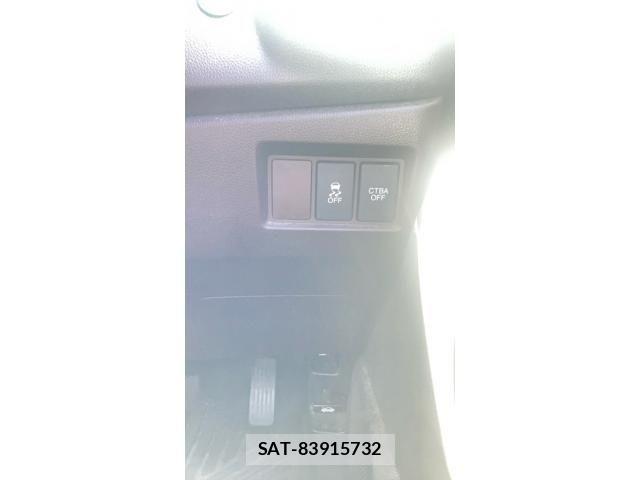 Honda N-WGN 2014-07 8850286-11