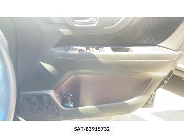Honda N-WGN 2014-07 8850286-12