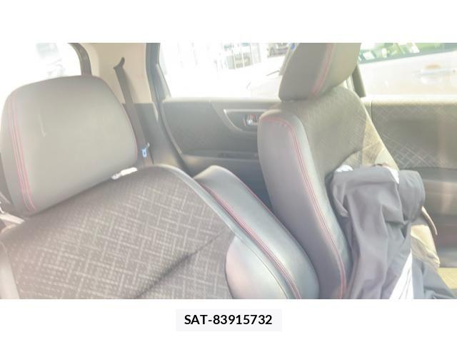 Honda N-WGN 2014-07 8850286-14