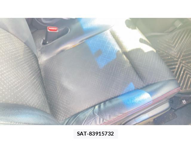 Honda N-WGN 2014-07 8850286-15