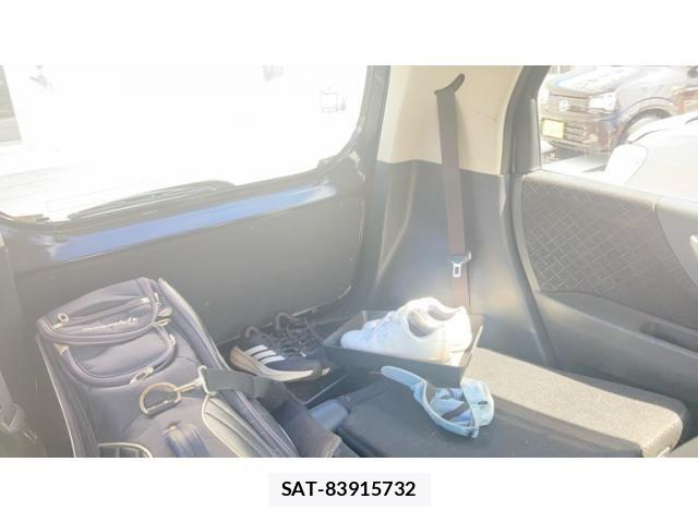 Honda N-WGN 2014-07 8850286-17