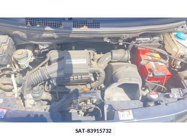 Honda N-WGN 2014-07 8850286-18