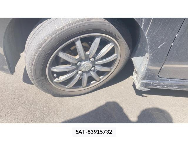 Honda N-WGN 2014-07 8850286-19