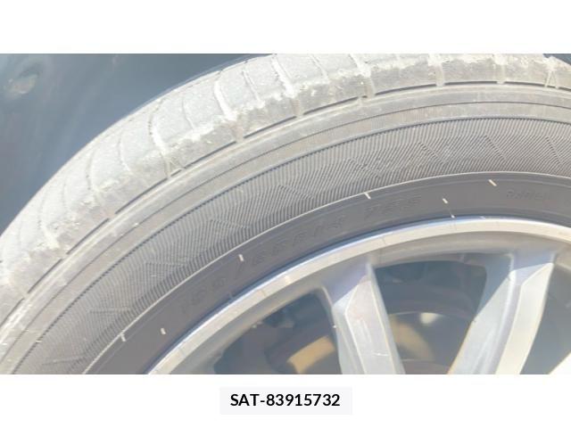Honda N-WGN 2014-07 8850286-20