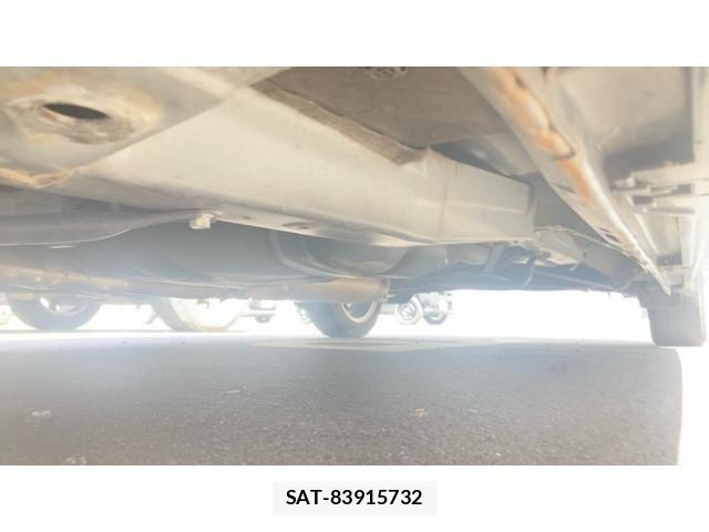 Honda N-WGN 2014-07 8850286-21