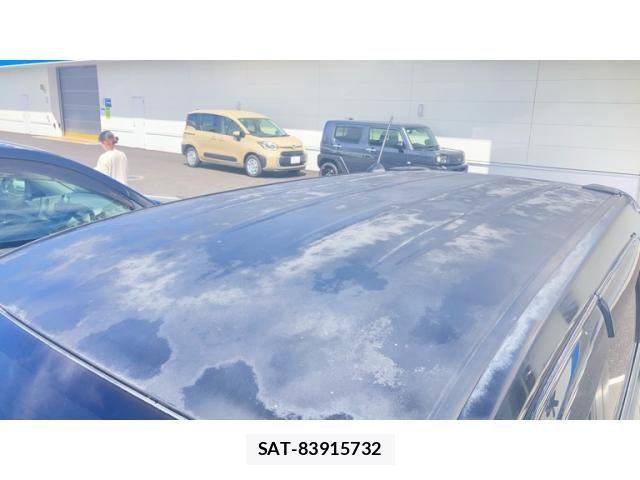Honda N-WGN 2014-07 8850286-22