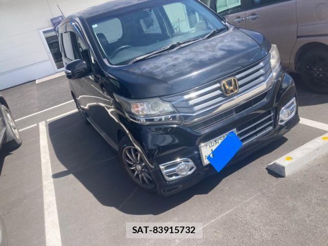 Honda N-WGN 2014-07 8850286-2