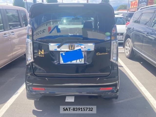 Honda N-WGN 2014-07 8850286-4