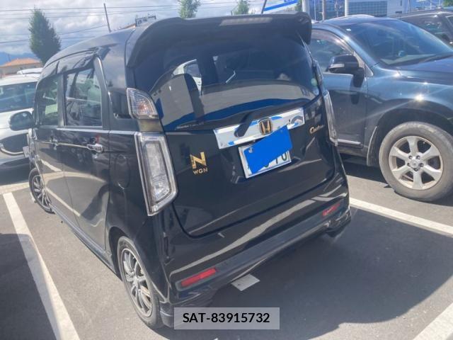 Honda N-WGN 2014-07 8850286-5