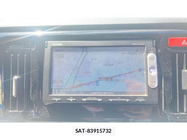 Honda N-WGN 2014-07 8850286-7