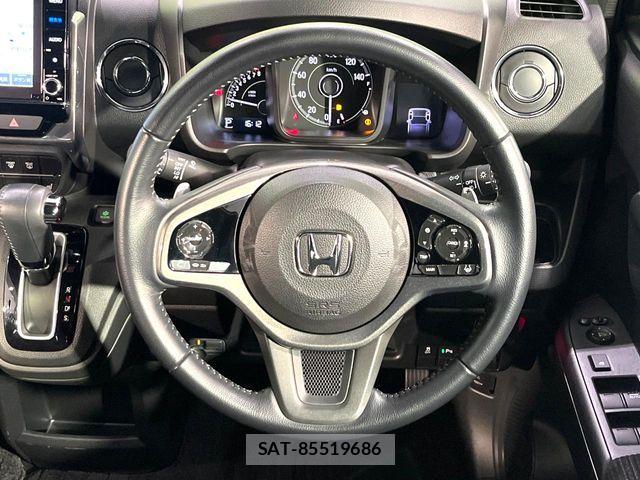 Honda N-WGN 2022-09 8850283-10