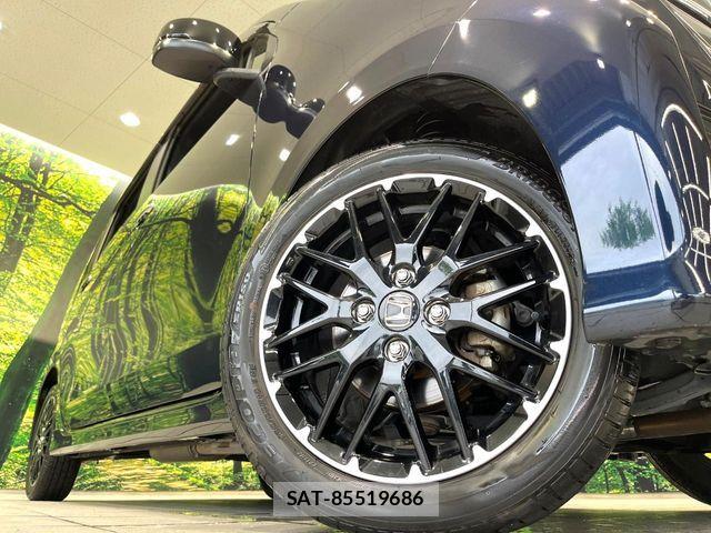 Honda N-WGN 2022-09 8850283-12