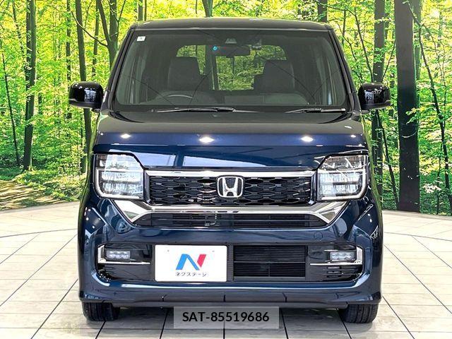 Honda N-WGN 2022-09 8850283-13