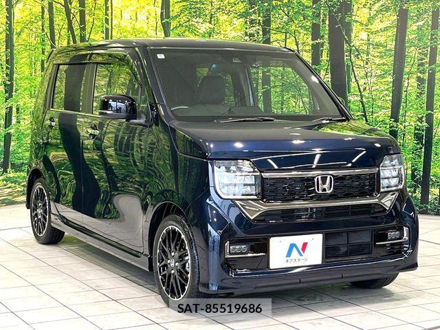 Honda N-WGN 2022-09 8850283-15
